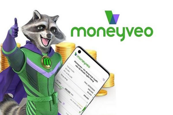 MoneyVeo giải ngân nhanh chóng các khoản vay, không cần thế chấp tài sản 