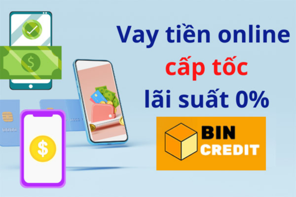 Không có bằng chứng nào cho thấy BinVay là một đơn vị lừa đảo