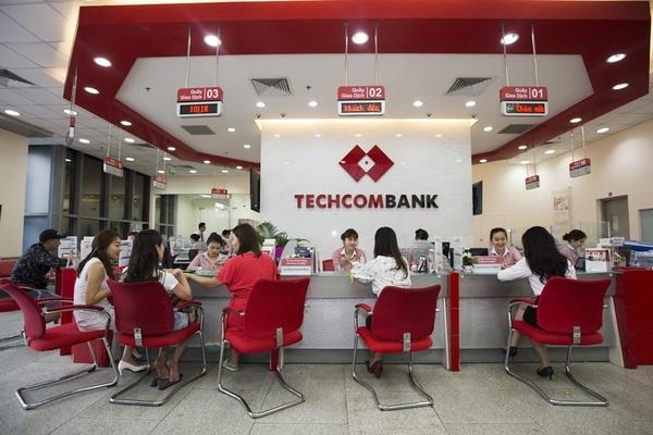 Tra cứu khoản vay Techcombank giúp quản lý khoản vay hiệu quả