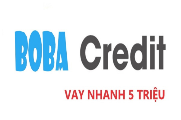 Boba Credit là một đối tác đáng tin cậy trong việc cung cấp dịch vụ vay nhanh 