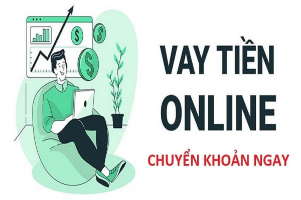 BinVay cung cấp nhiều phương thức thanh toán 