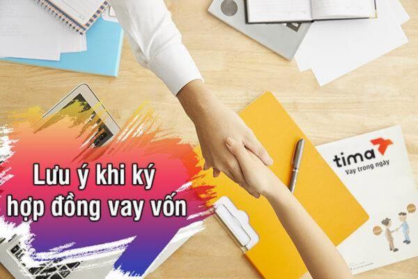 Lãi suất vay thế chấp thường thấp hơn so với vay tín chấp