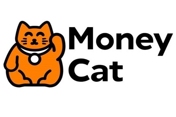 Money Cat ứng dụng vay tiền online đang được nhiều khách hàng ưa chuộng