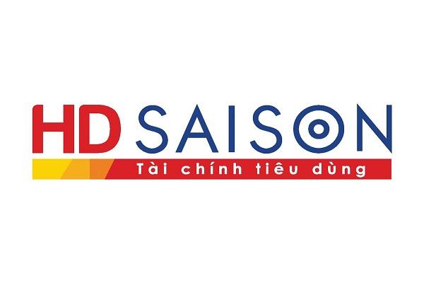 HD Saison - Tài chính tiêu dùng cho mọi khách hàng