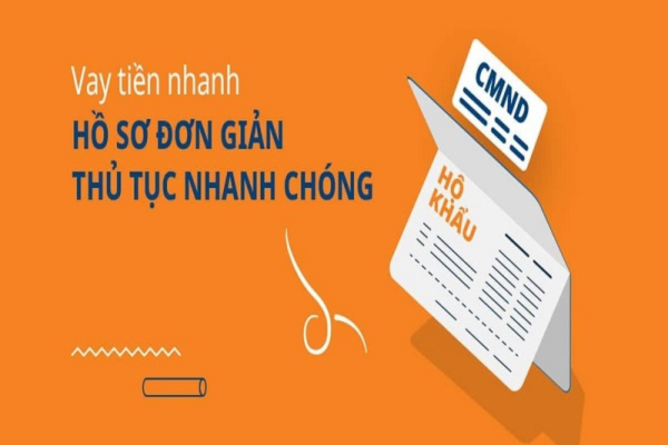 BinVay cung cấp các gói vay với điều kiện linh hoạt, thủ tục đơn giản