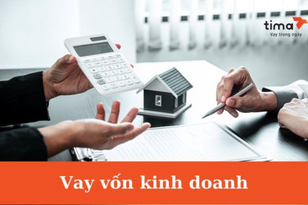 Hình thức vay này thường không yêu cầu tài sản đảm bảo