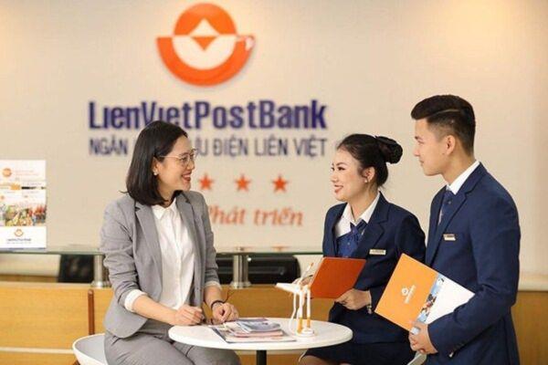 Ngân hàng TMCP Bưu Điện Liên Việt được vinh danh nhiều giải thưởng tiêu biểu
