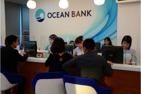 Hướng dẫn cách đăng ký mở thẻ tín dụng ngân hàng OceanBank