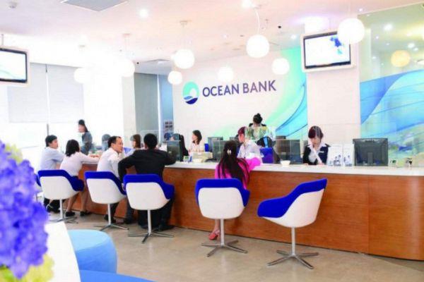 Một số câu hỏi hay gặp khi mở thẻ tín dụng OceanBank