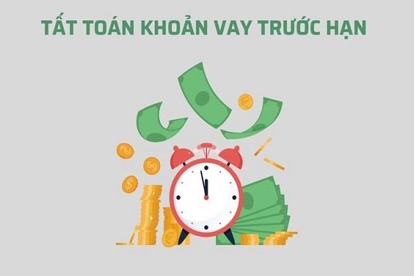 Khách hàng có thể mang tiền mặt đến các cửa hàng bán lẻ để thanh toán