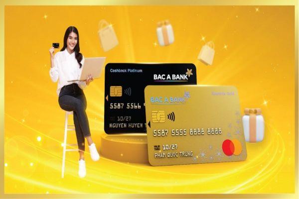 Bac A Bank là ngân hàng thương mại có hiệu quả kinh doanh cao 