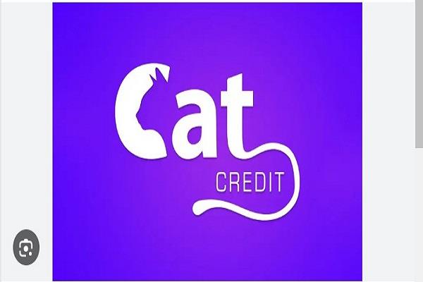 Mức lãi suất tại Vay tiền Catcredit khác nhau vào mỗi thời điểm