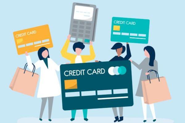 Câu hỏi thường gặp khi mở và sử dụng thẻ tín dụng DongA Bank