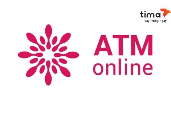 Tất toán khoản vay ATM Online với vài bước đơn giản