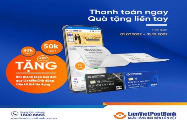 Mang lại sự linh hoạt và tiện ích trong việc quản lý chi tiêu cá nhân