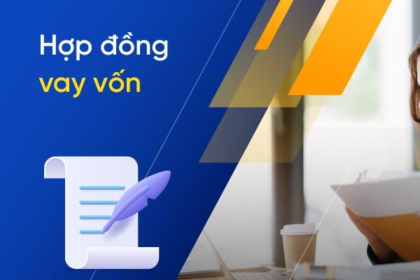 Kiểm tra kỹ hợp đồng vay vốn của bạn tại Cashberry để nắm rõ các điều khoản