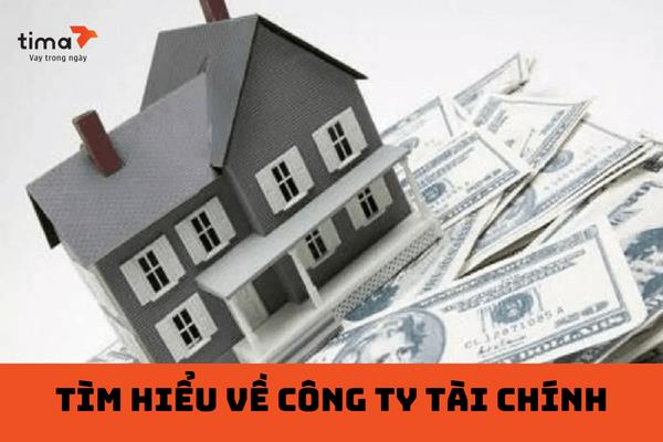 Cần phải kiểm tra uy tín của đơn vị cho vay trước khi đăng ký vay online