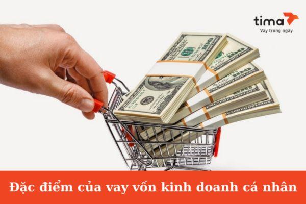 Lãi suất cầm đồ theo quy định hiện nay là không quá 20%/năm