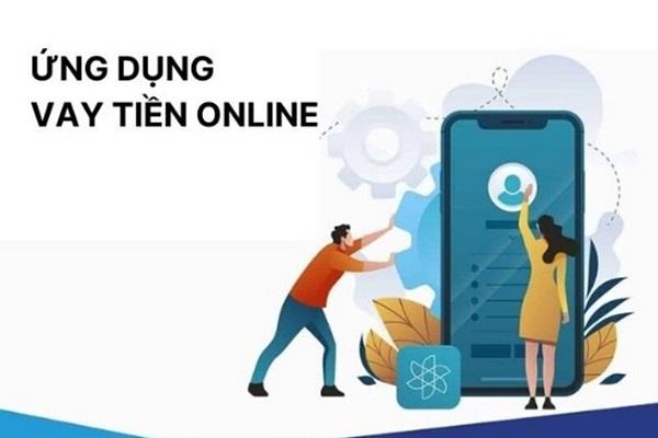 Xác thực danh tính là một yếu tố quan trọng để bảo vệ thông tin cá nhân