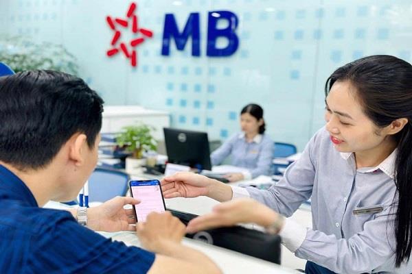 Tất toán khoản vay MBBank cần lưu ý một số vấn đề liên quan khác