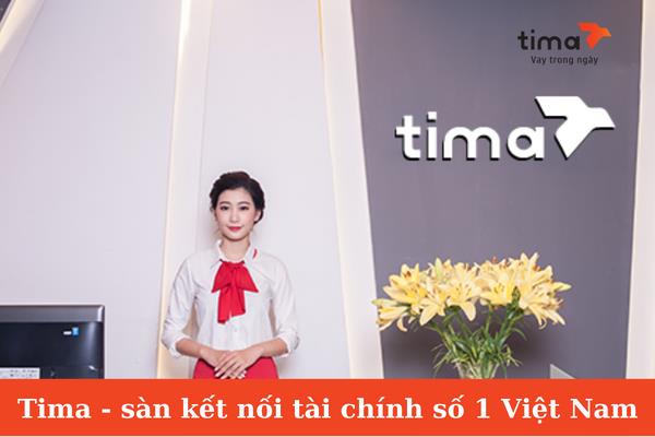 Bạn cần có mức thu nhập ổn định hàng tháng có thể chứng minh qua lương