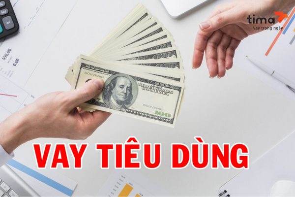 Vay tiêu dùng có thể hỗ trợ các khoản chi phí liên quan đến học tập