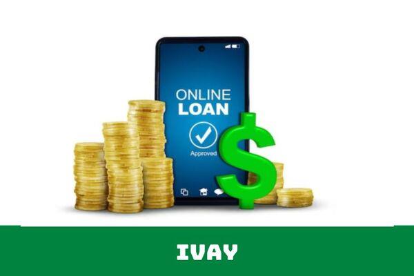 Những lưu ý khi sử dụng dịch vụ vay tiền IVay