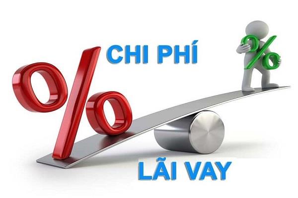  Hệ số khả năng thanh toán lãi vay đánh giá tỷ lệ giữa nợ và khả năng sinh lời