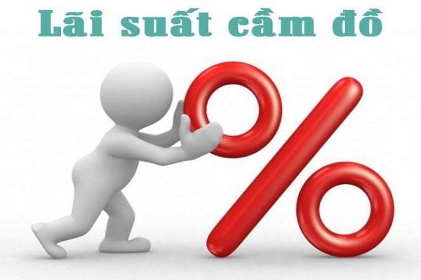 Một số tiêu chí chọn tiệm cầm đồ uy tín