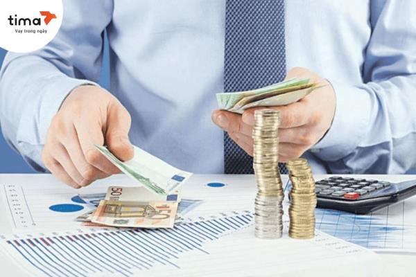 Nắm thông tin về các khoản phí để chủ động tài chính khi vay mua xe trả góp