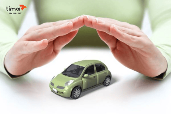 Home Credit nổi bật với quy trình phê duyệt vay nhanh