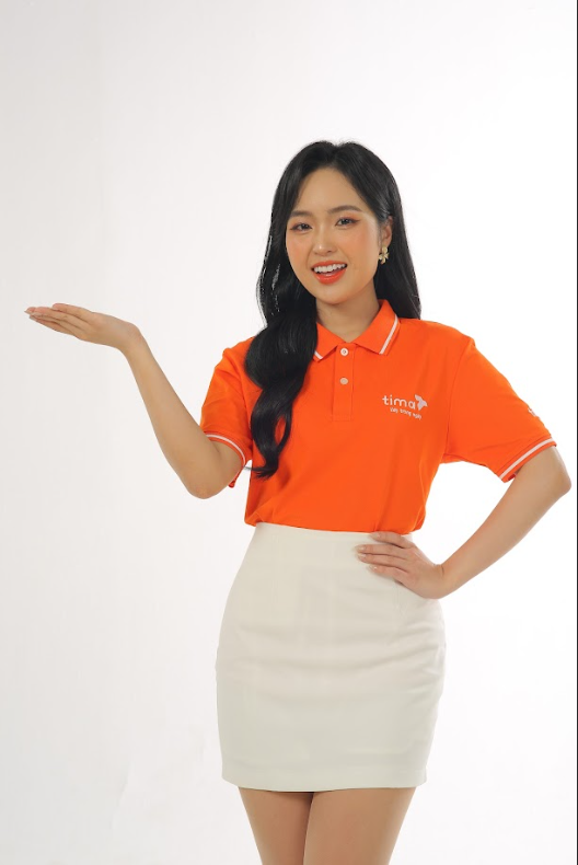 Tại sao nên trở thành CTV tài chính của Tima? CTV tài chính của Tima