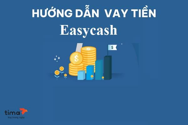 Chỉ với 5 bước đơn giản là bạn đã có tiền để giải quyết công việc của mình