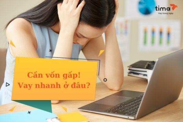 Người lao động có thể tiếp cận nguồn vốn mà không phải lo về tài sản thế chấp