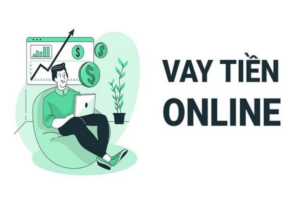 Vay tiền Đồng Shop Sun bằng đăng ký xe tiện lợi