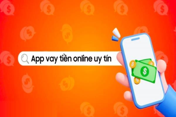 VAY TIÊU DÙNG CÁ NHÂN X BANK HẠN MỨC CAO KHÔNG CẦN TÀI SẢN ĐẢM BẢO