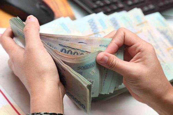 Người vay cần cân nhắc, lưu ý khi lựa chọn vay tiền nhanh