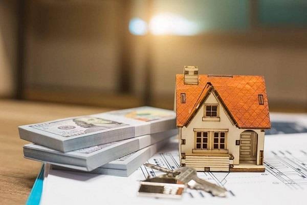 Tài sản đảm bảo bổ sung khi khách hàng cần tăng hạn mức vay