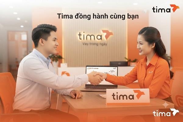 Thu nhập thông minh giúp bổ sung nguồn vốn thông minh hơn cho doanh nghiệp