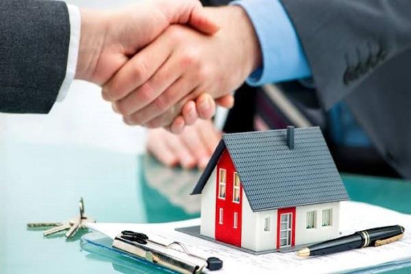 Đánh giá tiêu chí phê duyệt khoản vay đảm bảo dòng vốn sử dụng đúng, ít rủi ro
