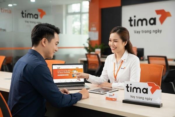 Trong một số trường hợp có thể sử dụng hộ chiếu thay thế CCCD hết hạn