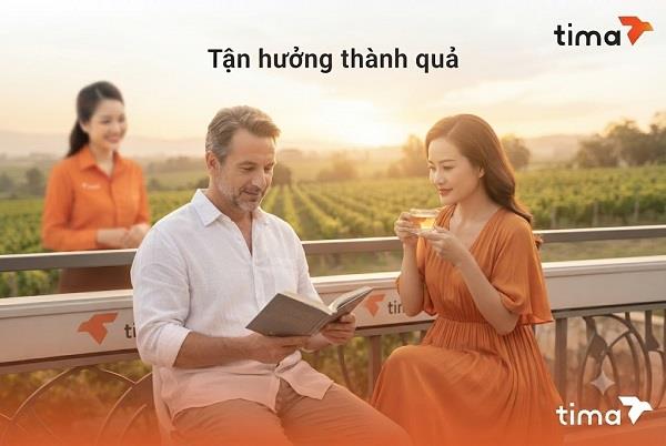 Chiến lược xây dựng nguồn thu nhập thặng dư bền vững cho bản thân
