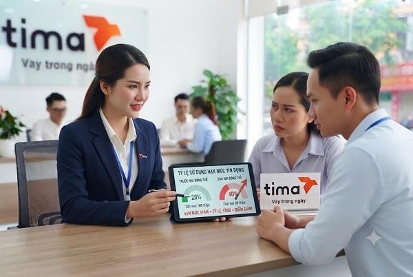 Có nhiều yếu tố ảnh hưởng đến điểm tín dụng cá nhân