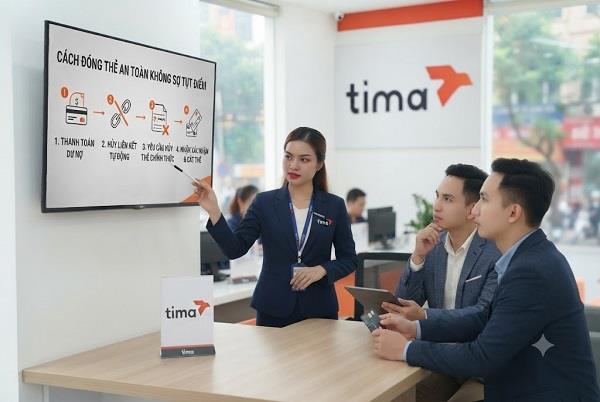 Trong một số trường hợp mà việc đóng thẻ tín dụng có thể gây ra ảnh hưởng lớn