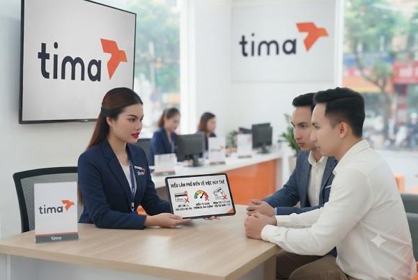 Cần hiểu rõ quy trình đóng thẻ an toàn, tránh các rủi ro tài chính