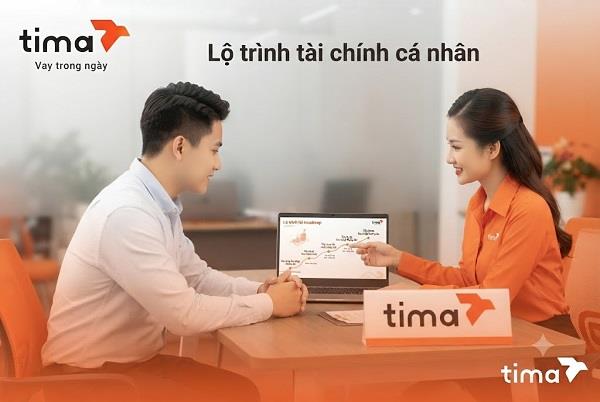 Cắt giảm chi tiêu không cần thiết giúp tăng thu nhập thặng dư