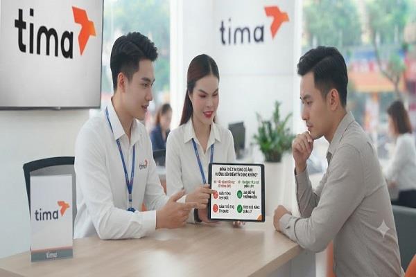 Trước khi đóng thẻ, hãy đảm bảo thanh toán toàn bộ dư nợ của thẻ