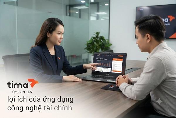 Ứng dụng công nghệ tài chính giúp các doanh nghiệp tối ưu chi phí vận hành, quản lý dòng tiền