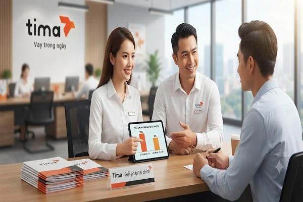 Loại tài sản đảm bảo có ảnh hưởng đến tỷ lệ cho vay trên giá trị tài sản