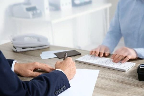 Vay tín chấp và vay thế chấp là hai hình thức vay phổ biến tại Việt Nam